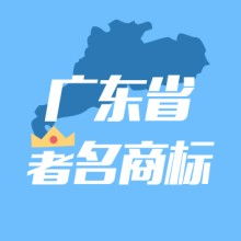 知識產權服務 創新時代的守護者與賦能者