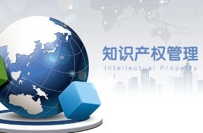 構建知識產權管理與服務體系的關鍵路徑與價值體現
