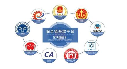 版權微Talk | 國知局新措助力新領域守護