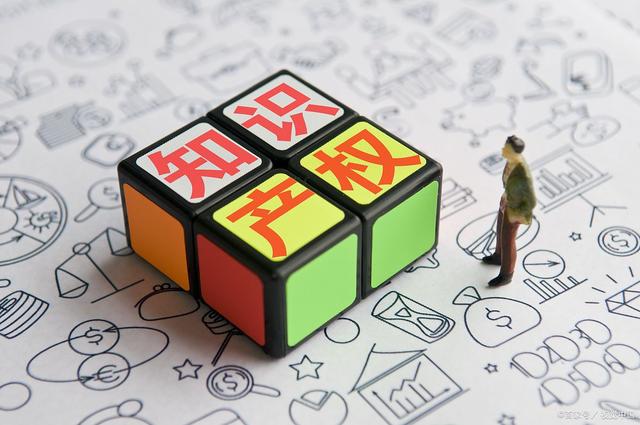 科技型中小企業融資難，何解？知識產權質押融資來支招