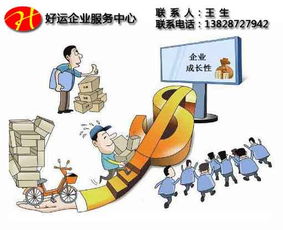 想申請高新？看這兩點(diǎn)就知道你是否符合高新技術(shù)企業(yè)標(biāo)準(zhǔn)