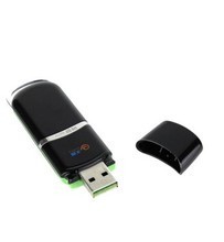 【創景sev959】最新最全創景sev959 產品參考信息
