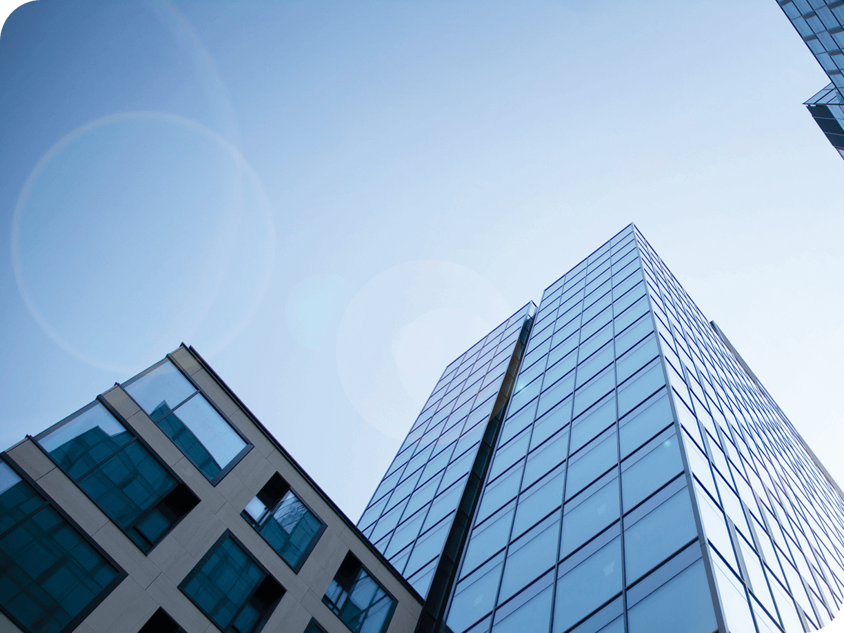 關于我們 - shopxo - 企業(yè)級b2c免費開源電商系統(tǒng)